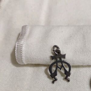 James Avery